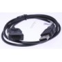 CAVO DATI USB SAMSUNG D500-E730