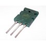 2SA1301 - transistor