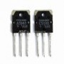 2SA1306B-2SC3298B - kit transistor