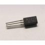 2SA1315 - transistor