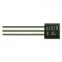 2SA1319 - transistor