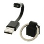 CAVO USB 2.0 A MASCHIO - MICRO B MASCHIO 0.10mt