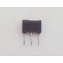 2SA1429 - transistor