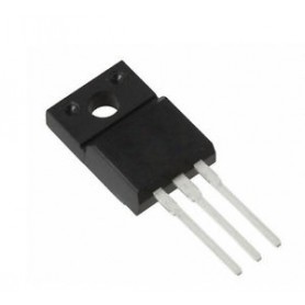 2SA1444 - transistor
