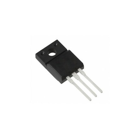 2SA1513 - transistor