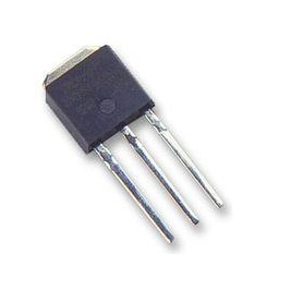 2SA1527 - transistor