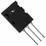 2SA1553 - transistor