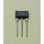 2SA1559 - transistor