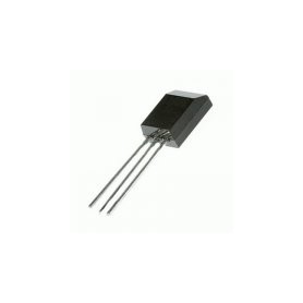 2SA1626 - transistor