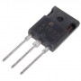 2SA1633 - transistor