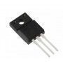 2SA1657 - transistor