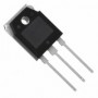 2SA1670 - transistor