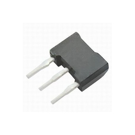 2SA1709 - transistor