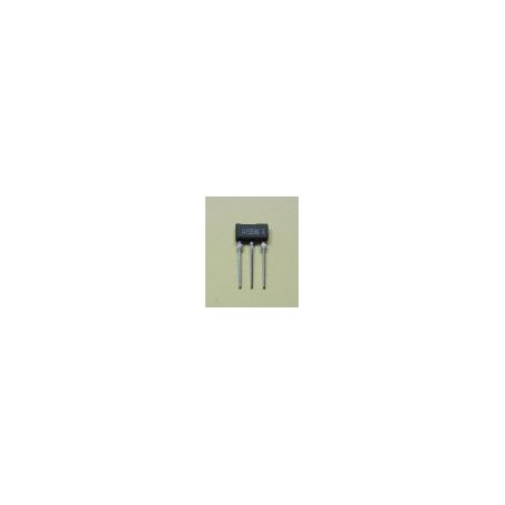 2SA1825 - transistor
