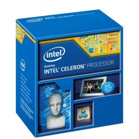 CPU INTEL CELERON G1840 2.8G BX80646G1840