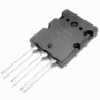 2SA1943 - transistor