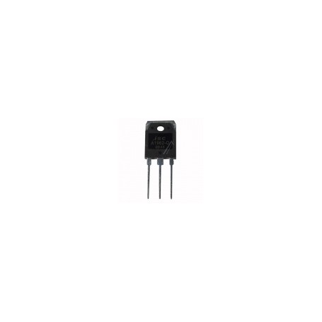 2SA1962 - transistor