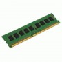 DDR3 DIMM 2GB 1600Mhz CORSAIR CMV4GX3M1A1600C11