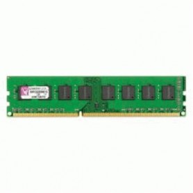 DDR3 DIMM 4GB 1600MHZ KVR16N11S8-4