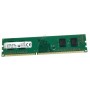 DDR3-1333 PC3-10600 RAM 2GB CL9