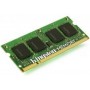 DDR3L SO-DIMM 4GB 1600MHZ KVR16LS11-4 KINGSTON