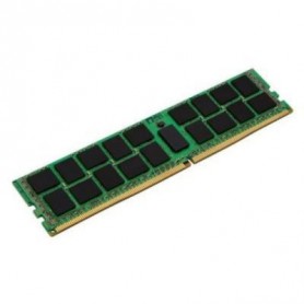 DDR4 4GB 2133MHZ KVR21N15S8-4 KINGSTON CL15