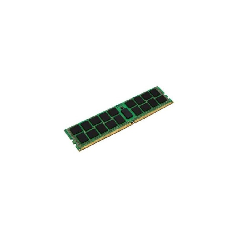DDR4 4GB 2133MHZ KVR21N15S8-4 KINGSTON CL15