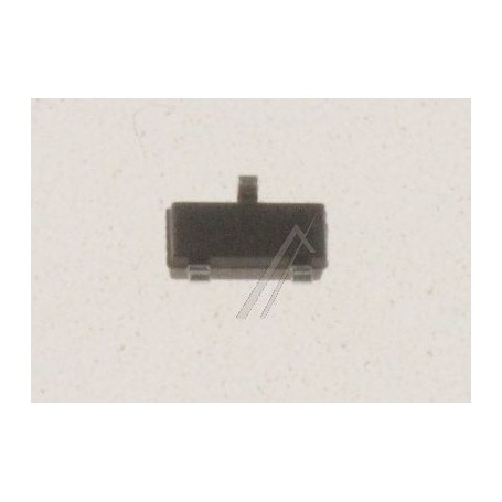 DTC124EK - Transistor