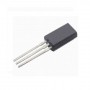 2SA683 - transistor
