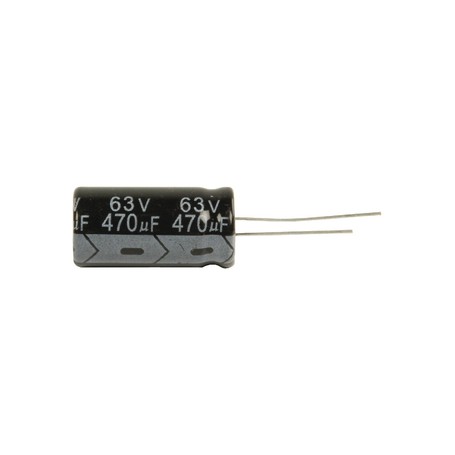 condensatore-elettrolitico-radiale-470uf