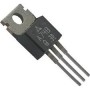 2SA748 - transistor