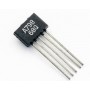 2SA798-5PIN - transistor sony 5 pin