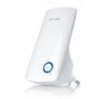 F350259 - WLAN - WIFI REPEATER 300MBIT TP LINK