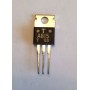 2SA815 - transistor