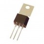 2SA818 - transistor