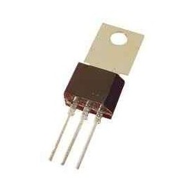 2SA835 - transistor