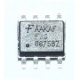 FDS6675BZ - MOSFET P SO-8 SMD