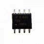 FDS8884 - transistor mosfet smd