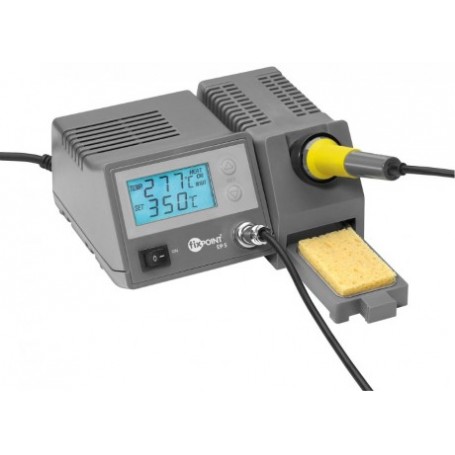 Fixpoint 51121 Stagno Per Saldatura Senza Piombo, Diametro 1.0 Mm, 12.5 G | Leroy Merlin