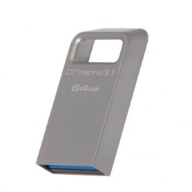 FLASH DRIVE USB 3.1 TYPEA 64GB