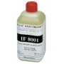 FLUSSANTE LIQUIDO NO-CLEAN 100 ml