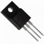 FQPF12N60C - transistor