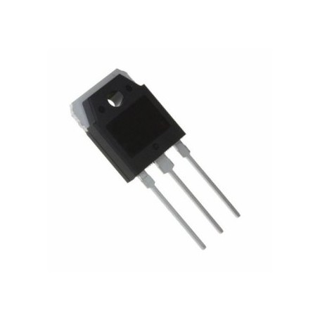 FS14SM16A - transistor