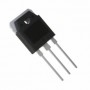 FS14SM16A - transistor