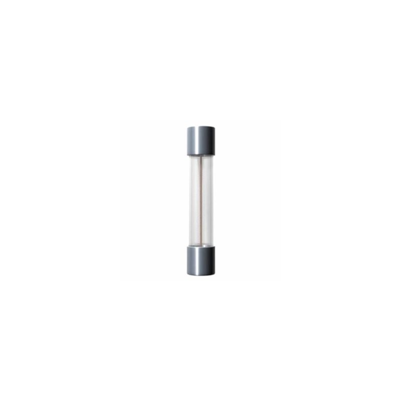 Mersen Ferraz GSA30 | Fusibile ritardato, 125 V, 30 A, dimensioni 6 x 32 mm | Italia