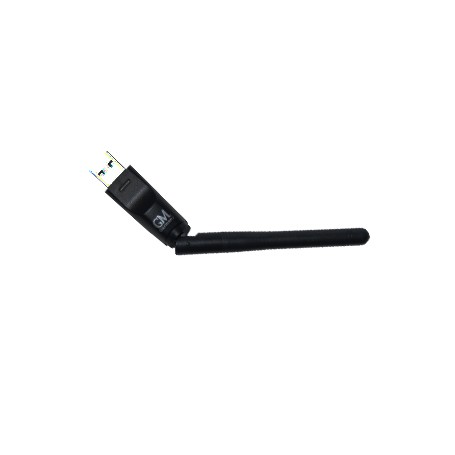 G.M. POWER USB WI-FI Adapter
