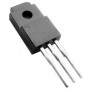 2SB1016 - transistor