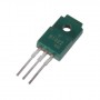 2SB1022 - transistor