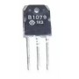 2SB1079 - transistor