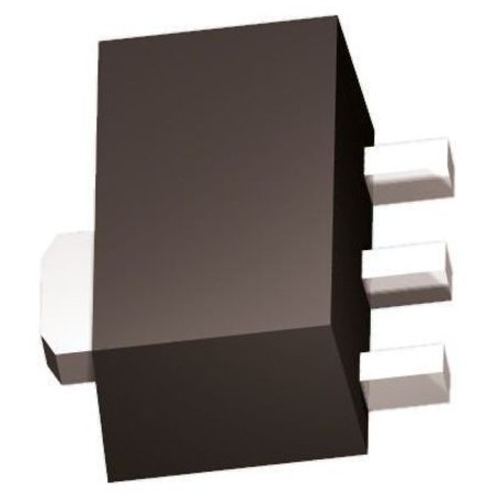 2SB1126 - transistor
